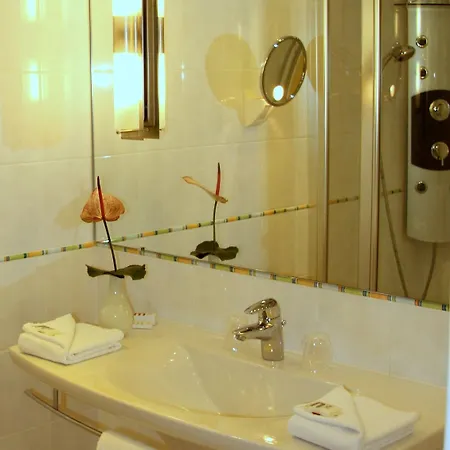 Mercure Centre 4* Limoges
