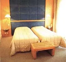 Mercure Centre 4*